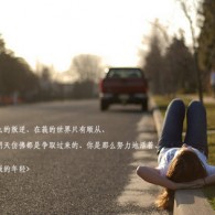 ſ¼_192.16